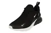 Nike Schuhe Air Max 270 GS, 943345001 Produktbild-Vorschau 13