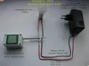 Kemo M152 Dažďový senzor 12 V/DC Aktivácia relé pri Náhľad obrázku produktu 5