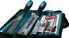 Kit de corte Makita de 4,5 mm Vista previa de la imagen del producto 5