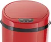 Echtwerk Edelstahl EW-BE-0259 Produktbild-Vorschau 3