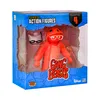 Figurka akční 11 cm Gang Beasts 1 pack série 1 Náhled obrázku produktu 2