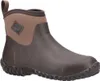 Muck Boots pánská univerzální lehká obuv Muckster II FS4306 Náhled obrázku produktu 1