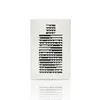 Burberry Brit Rhythm for Women Eau de Toilette 50 ml Produktbild-Vorschau 4
