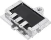 Prostownik regulatora napięcia DC12V 318 420 - zamiennik Podgląd zdjęcia produktu 5