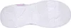 Skechers Unicorn Dreams Srebrny Podgląd zdjęcia produktu 8