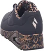 Skechers Sneakers 155506-BKRG size 41 Náhľad obrázku produktu 7