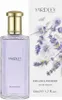 Yardley English Lavender woda toaletowa 50ml spray Podgląd zdjęcia produktu 6