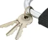Geko g01311 Eisen Vorhängeschloss Light Duty 38 mm, Produktbild-Vorschau 5