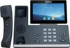 Yealink SIP-T58W Náhled obrázku produktu 17