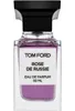 Tom Ford Rose De Russie Eau De Parfum Voir les images du produit 2