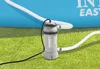 Intex 28684 Poolheizung, Integrierter Thermostat, kann Pool Produktbild-Vorschau 19