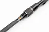 Sportex Beyond Seatrout RS-2  BY2761 2,75m //9-34g Produktbild-Vorschau 8