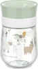 Mepal MIO 360° hrnček na pitie 300 ml Little Farm (2025) Náhľad obrázku produktu 1