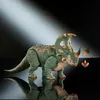 Jurassic World JKG88, para niños de 8 años en adelante, Vista previa de la imagen del producto 15