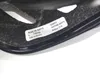 Giro Agilis Mips Helm Schwarz L Schwarz L Produktbild-Vorschau 16