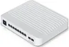 Ubiquiti UniFi USW-PRO-8-POE, Zarządzany, L2/L3, Gigabit Podgląd zdjęcia produktu 1