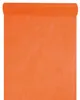 VLIES- ROLLE Uni ( Dekorolle z.B.Tischläufer ) 30cm/10m Produktbild-Vorschau 1