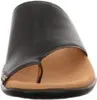 Gabor 03-700 Scarpe Donna Mules Punta separata, Numero di Anteprima dell’immagine prodotto 32