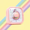 Brainstream Vizuálny časovač Rainbow Ride Náhľad obrázku produktu 3