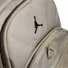 Nike Rucksäcke Air Jordan Jam Blacktop, LM9047J34 Produktbild-Vorschau 5