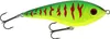 Westin Swim 12cm 58g Sinking Jerkbait, Farbe:Firetiger Produktbild-Vorschau 4