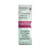 DIETTER Gocce 30 ml Anteprima dell’immagine prodotto 3