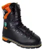 Forststiefel TREEMME KWF Schnittschutzstiefel Gr.  45 Produktbild-Vorschau 1