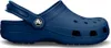 Crocs Classic Clog, Uni , Dorosły, Granatowy (marynarski), Podgląd zdjęcia produktu 55