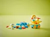 Lego Duplo Animaux sur roues set 3 en 1 Voir les images du produit 15
