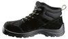 PARKSIDE® Herren Sicherheitsschuhe / Sicherheitsstiefel, S3 Produktbild-Vorschau 3