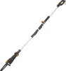 Worx Hochentaster / Teleskop-Kettensäge WG349E.9 20 V Solo Produktbild-Vorschau 13