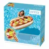 INTEX 58771EU Hotdog aufblasbare Matratze Produktbild-Vorschau 6