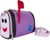 Torba crossbody Nickelodeon by Loungefly z serii Blue's Voir les images du produit 1