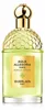 Guerlain Aqua Allegoria Forte Nerolia Vetiver Edp 75Ml Voir les images du produit 6
