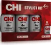 Farouk Systems CHI Infra Home Stylist Kit Produktbild-Vorschau 7