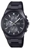 Casio Armbanduhr Edifice EFS-S650DC-1AEF Solar Chronograph Produktbild-Vorschau 1