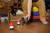 Schleich Farm World 42576 Barrel Racing avec cowgirl Voir les images du produit 11