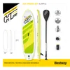 Hydro Force Sea Breeze 10' (305 cm) Paddleboard Produktbild-Vorschau 44