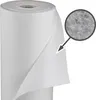 100m² Winterschutzvlies Wintervlies Frostschutzvlies  150g Produktbild-Vorschau 2