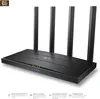 WLAN-Router TP-Link Archer AX12 AX1500, WiFi 6 Produktbild-Vorschau 32