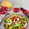 Fruchtbalsam-Essig Himbeere, 250 ml Produktbild-Vorschau 4