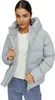 Mazine Valentina Padded Jacket - Damen Steppjacke, Produktbild-Vorschau 9