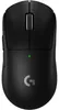 PRO X Superlight 2 Kabellose Gaming-Maus, Schwarz Produktbild-Vorschau 1