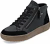 scarpe Remonte D2T7100 Anteprima dell’immagine prodotto 35