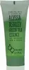 Alyssa Ashley Gel doccia all'essenza di tè verde 100 ml Anteprima dell’immagine prodotto 2
