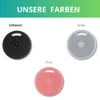 BK 2.0 Balance Cushion | für Stabilität und Koordination by Produktbild-Vorschau 2