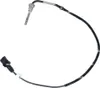 NRF 707166 Abgastemperatursensor für FIAT Ducato Produktbild-Vorschau 5