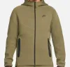Nike Softshelljacke für Herren Produktbild-Vorschau 1