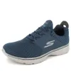 Geox Herren Sneaker 'U Spherica A - Knitted' navy, Produktbild-Vorschau 90