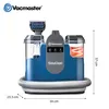 Vacmaster SCC1201H 500 W – vysávač s funkciou parného Náhľad obrázku produktu 2